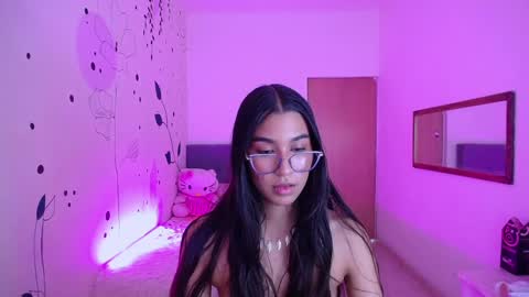 dana_paula online show from February 2025 03:49:02 PM
