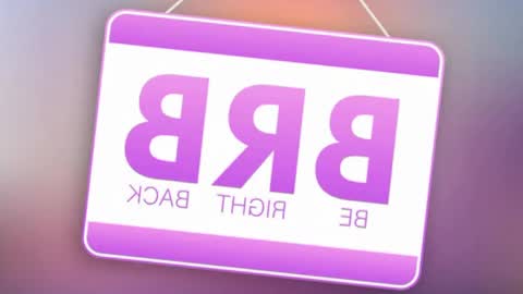 dana_paula online show from March 2025 03:38:02 PM