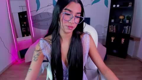 dana_paula online show from November 2025 11:32:01 AM