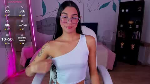 dana_paula online show from November 2025 11:44:02 AM