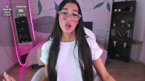 dana_paula online show from November 2025 11:41:01 AM