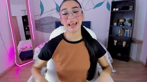 dana_paula online show from December 2025 11:37:01 AM