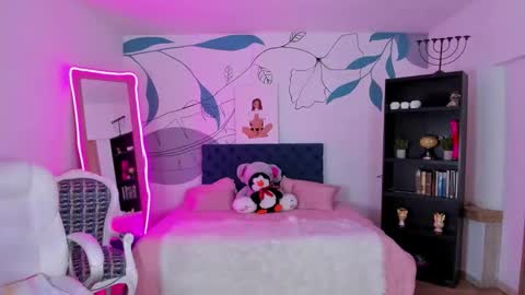 dana_paula online show from March 2026 11:56:02 AM