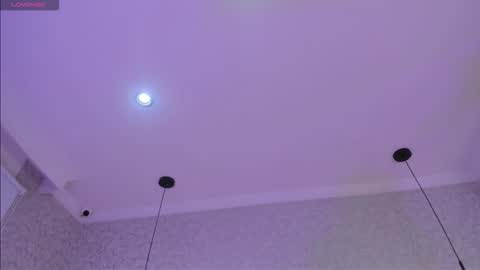 Snapshot of danaandthamaraangels chatting on October 2025 10:42:02 PM online show from October 2025 10:42:02 PM