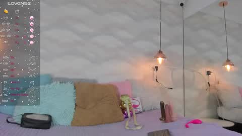    online show from February 2026 10:28:01 PM