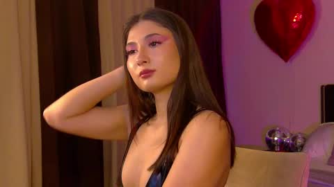 danabatler online show from March 2025 08:40:01 PM