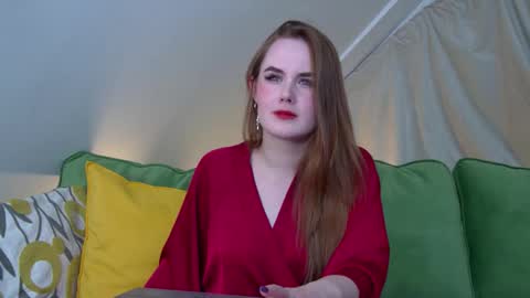 Dana online show from February 2025 09:45:02 PM