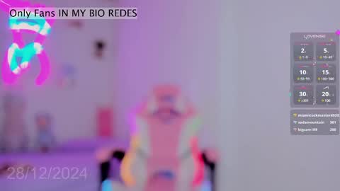  A B B Y  online show from December 2024 10:03:02 AM