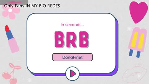  A B B Y  online show from January 2025 04:08:01 AM