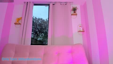  A B B Y  online show from September 2025 11:01:01 AM