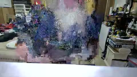 Dana online show from December 2024 02:42:01 AM