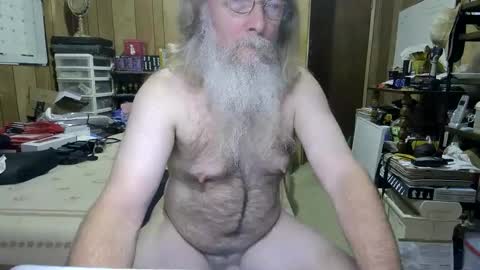 Dana online show from December 2024 06:17:02 PM