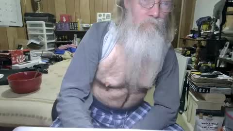 Dana online show from December 2024 05:20:02 PM