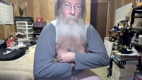 Dana online show from December 2024 04:21:01 AM