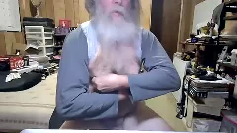 Dana online show from December 2024 02:31:02 PM