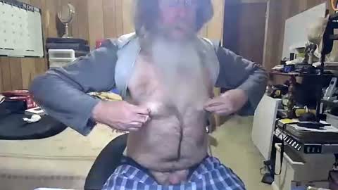 Dana online show from January 2025 08:00:02 AM