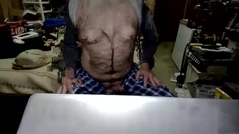 Dana online show from February 2025 06:56:02 PM