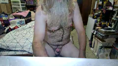 Dana online show from September 2025 01:11:02 PM