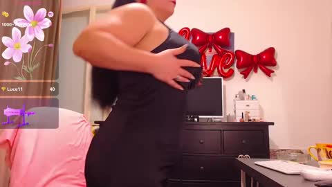 Snapshot of danahot4u chatting on January 2025 06:31:01 PM dana online show from January 2025 06:31:01 PM