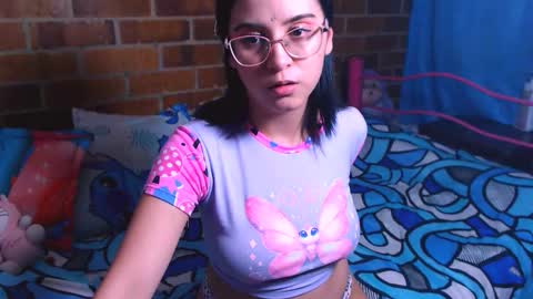 dana online show from September 2025 03:39:02 AM