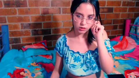 dana online show from September 2025 07:01:01 AM