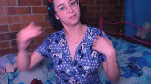 dana online show from October 2025 02:56:01 AM