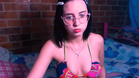 dana online show from November 2025 04:34:01 AM