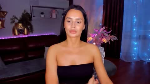 DanaMiers online show from February 2026 04:20:01 AM