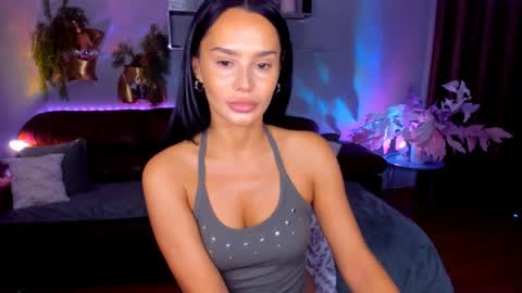 DanaMiers online show from July 2026 03:31:02 AM