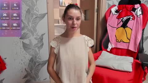 Denisa   personalized vinyl photo wallpaper 95-cm length 239-cm height with danamilys autograph or photo on request personaliz online show from December 2024 02:11:02 PM