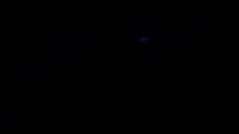 DanAmp online show from November 2025 09:31:02 AM