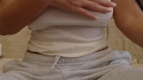 Daniella online show from September 2025 10:08:01 AM