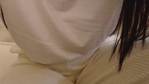 Daniella online show from October 2025 10:14:02 AM