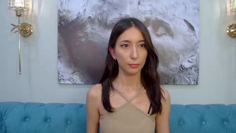 DanaRoges online show from June 2026 06:11:02 PM