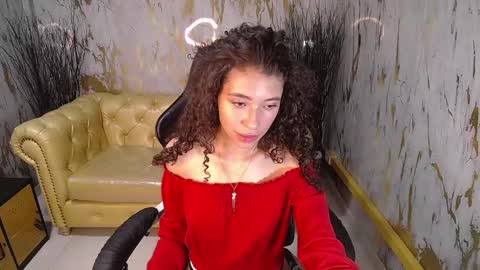 Danatella  online show from February 2025 05:53:02 PM