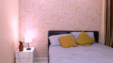 D A N A online show from February 2026 06:20:02 AM