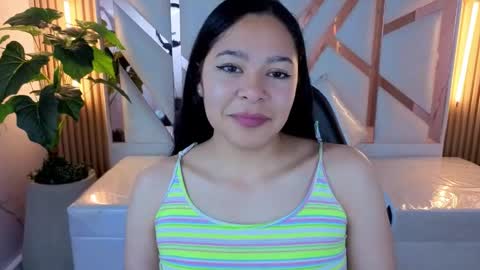 Dana online show from April 2026 08:02:02 PM