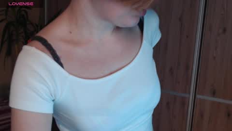 danbie_leen online show from February 2025 12:06:02 PM