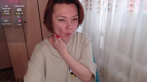 danbie_leen online show from May 2026 11:04:01 AM