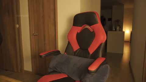 Dante  Pablo Danblo Independent models online show from December 2025 03:44:01 AM