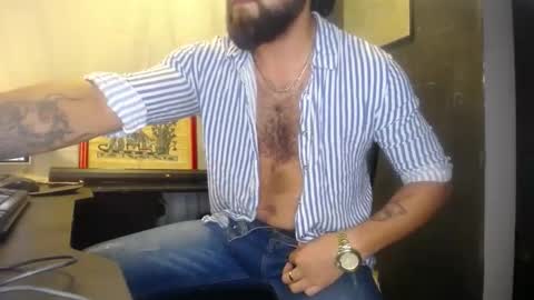 danbury online show from September 2025 11:37:02 PM