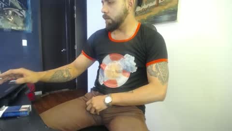 danbury online show from September 2025 09:26:02 PM