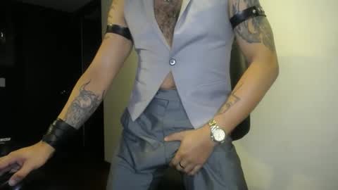 danbury online show from September 2025 01:42:02 AM