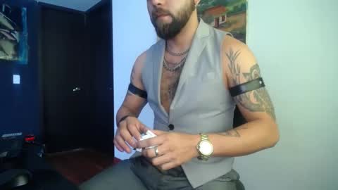 danbury online show from September 2025 03:26:01 PM