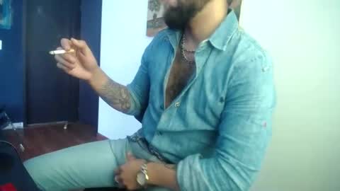 danbury online show from October 2025 02:58:02 PM