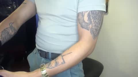 danbury online show from October 2025 09:25:02 PM