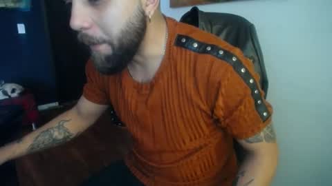 danbury online show from October 2025 04:02:02 PM