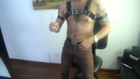 danbury online show from November 2025 07:25:01 PM