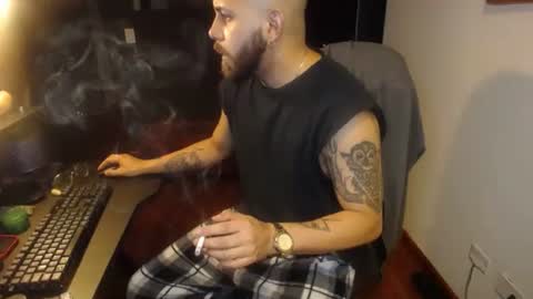 danbury online show from November 2025 10:29:01 AM