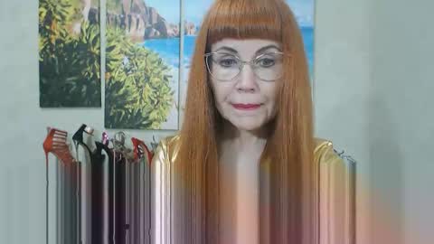 Snapshot of danceglory chatting on June 2026 12:33:02 PM Danceglory online show from June 2026 12:33:02 PM